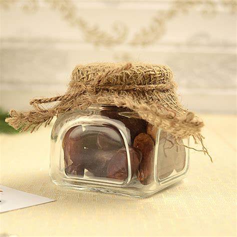 DATE JAR 750GRM