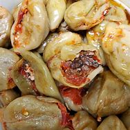 MAKDOUS 750G